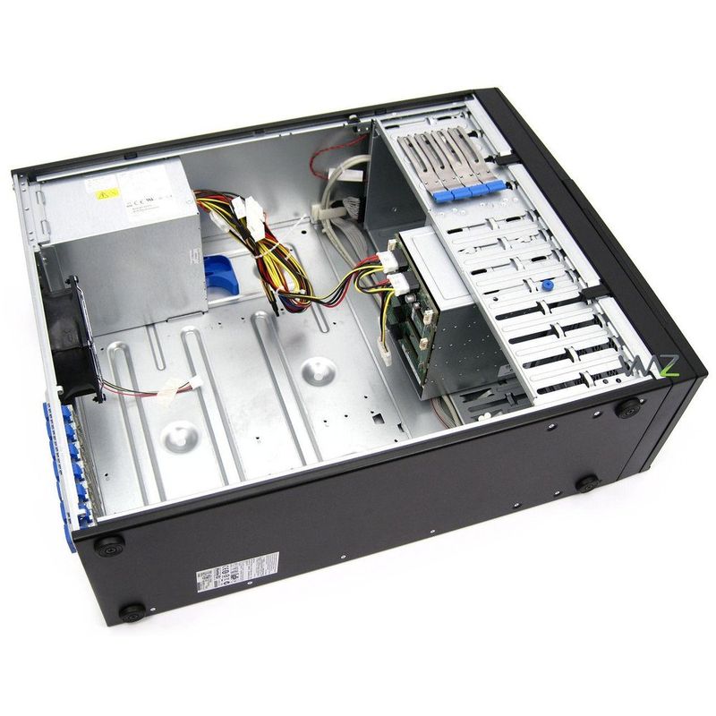 104531-11-gabinete_atx_4u_intel_server_chassis_p4304_c_fonte_365w_preto_p4304xxshcn-5