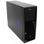 104531-1-gabinete_atx_4u_intel_server_chassis_p4304_c_fonte_365w_preto_p4304xxshcn-5