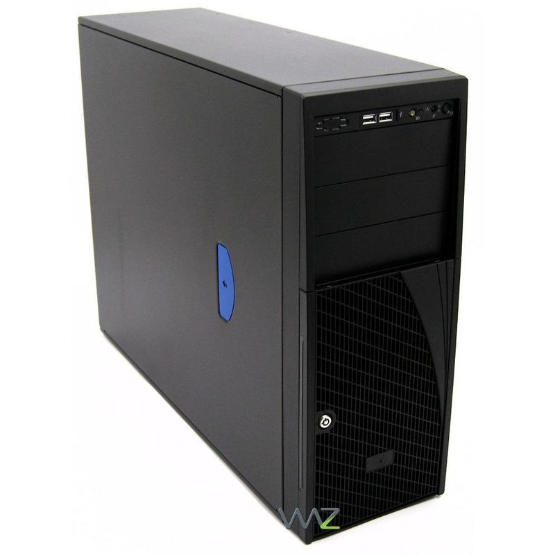 104531-1-gabinete_atx_4u_intel_server_chassis_p4304_c_fonte_365w_preto_p4304xxshcn-5