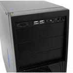 104531-2-gabinete_atx_4u_intel_server_chassis_p4304_c_fonte_365w_preto_p4304xxshcn-5