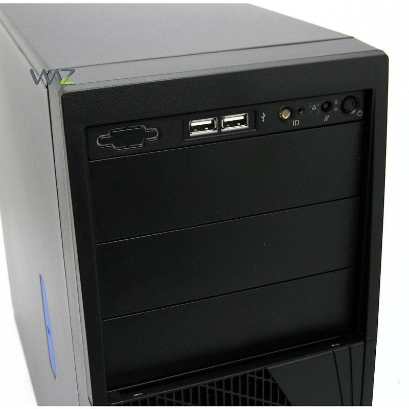 104531-2-gabinete_atx_4u_intel_server_chassis_p4304_c_fonte_365w_preto_p4304xxshcn-5
