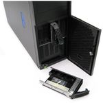 104531-3-gabinete_atx_4u_intel_server_chassis_p4304_c_fonte_365w_preto_p4304xxshcn-5
