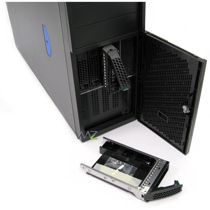 104531-3-gabinete_atx_4u_intel_server_chassis_p4304_c_fonte_365w_preto_p4304xxshcn-5