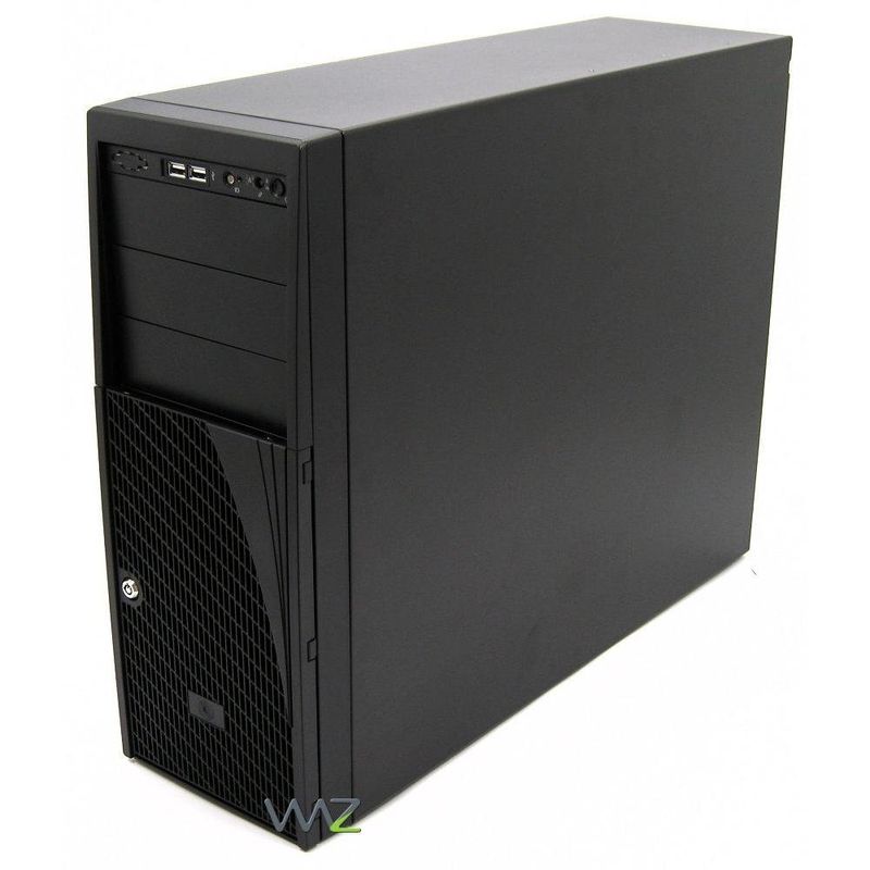 104531-4-gabinete_atx_4u_intel_server_chassis_p4304_c_fonte_365w_preto_p4304xxshcn-5