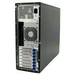 104531-5-gabinete_atx_4u_intel_server_chassis_p4304_c_fonte_365w_preto_p4304xxshcn-5