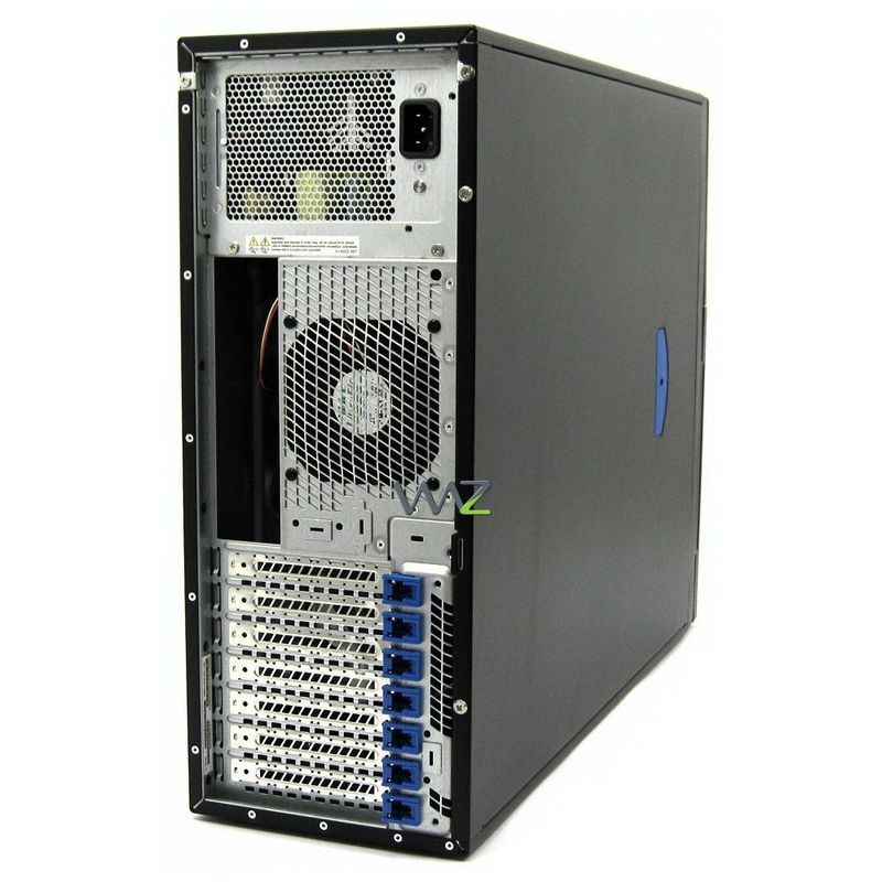 104531-5-gabinete_atx_4u_intel_server_chassis_p4304_c_fonte_365w_preto_p4304xxshcn-5