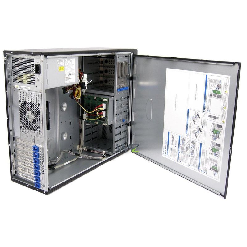 104531-6-gabinete_atx_4u_intel_server_chassis_p4304_c_fonte_365w_preto_p4304xxshcn-5