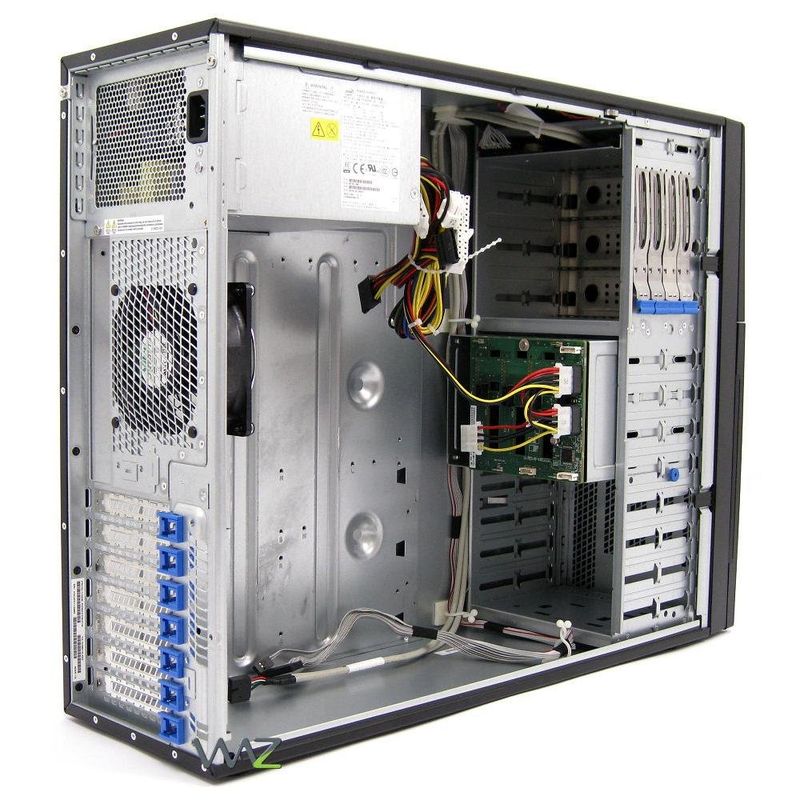 104531-7-gabinete_atx_4u_intel_server_chassis_p4304_c_fonte_365w_preto_p4304xxshcn-5