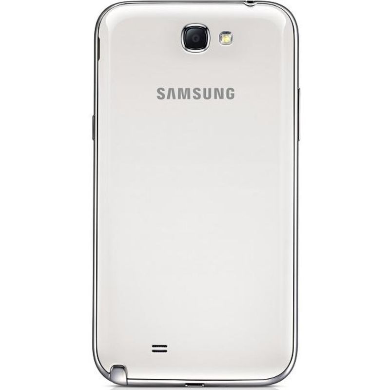 106115-5-smartphone_samsung_galaxy_note_ii_gt_n7100_branco_box-5