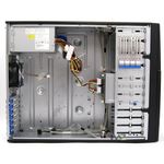 104531-8-gabinete_atx_4u_intel_server_chassis_p4304_c_fonte_365w_preto_p4304xxshcn-5