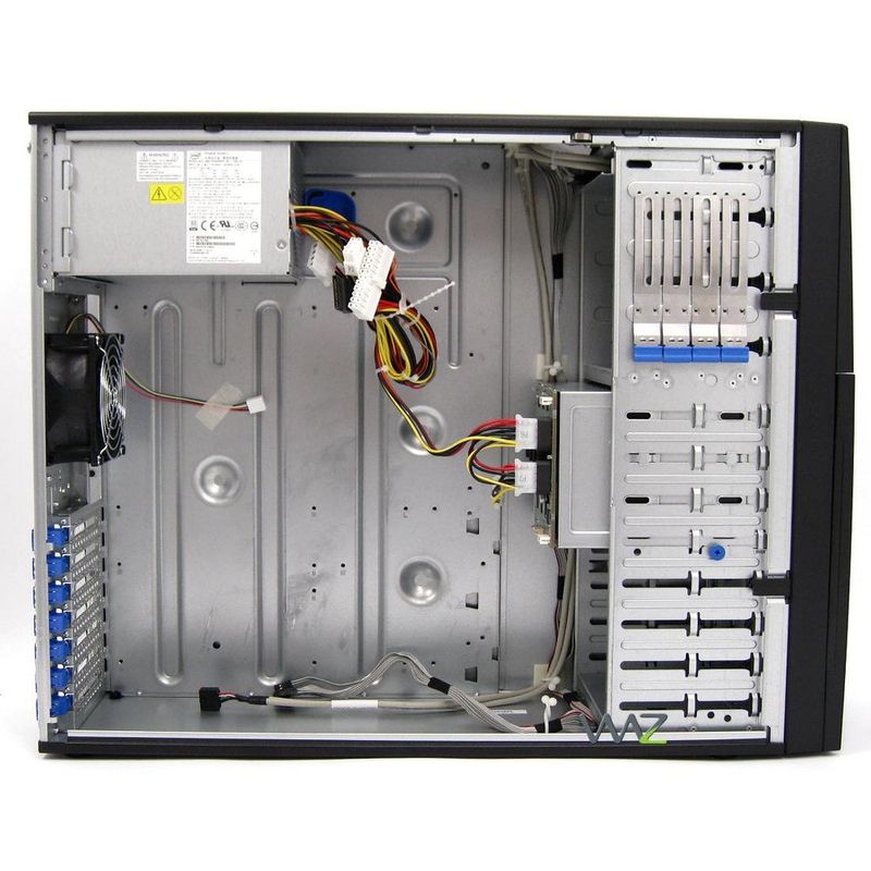 104531-8-gabinete_atx_4u_intel_server_chassis_p4304_c_fonte_365w_preto_p4304xxshcn-5