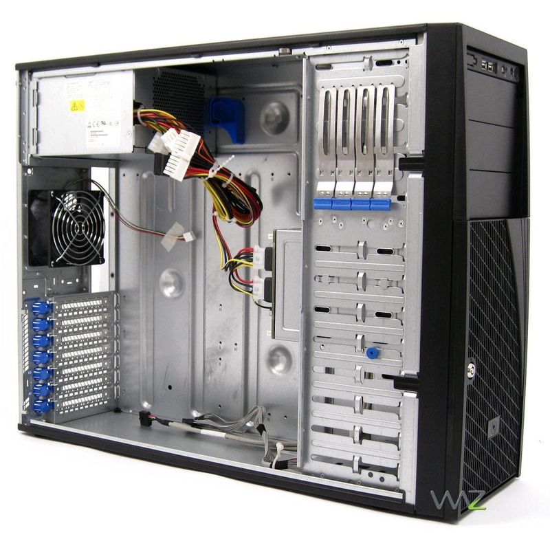 104531-9-gabinete_atx_4u_intel_server_chassis_p4304_c_fonte_365w_preto_p4304xxshcn-5