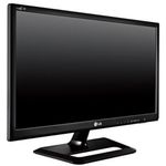 104503-1-monitor_lcd_27pol_lg_m2752d_led_widescreen_preto_m2752d_psnawzhlpz_box-5