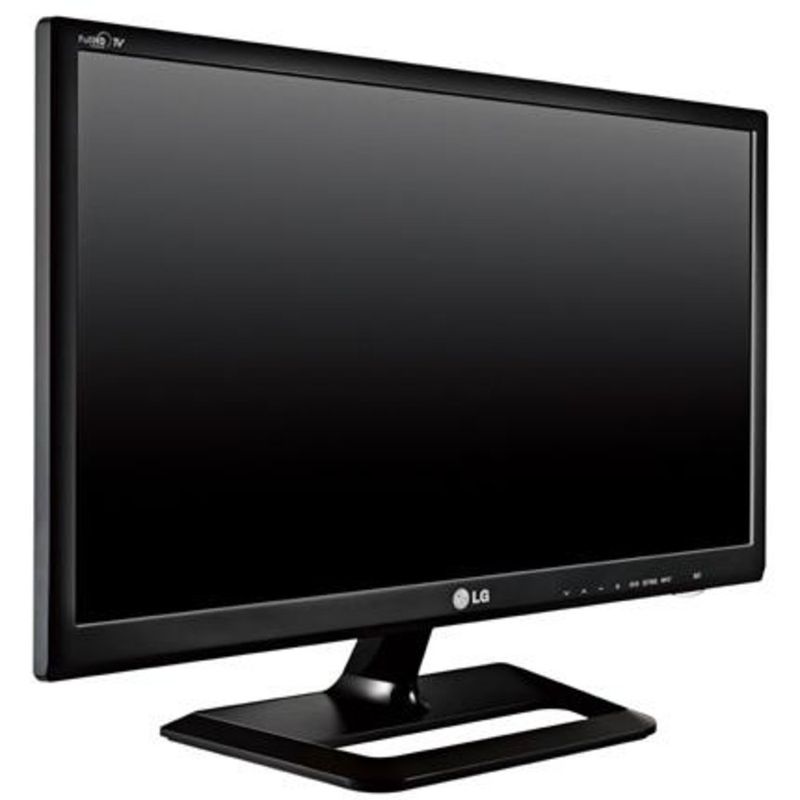 104503-1-monitor_lcd_27pol_lg_m2752d_led_widescreen_preto_m2752d_psnawzhlpz_box-5