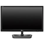 104503-2-monitor_lcd_27pol_lg_m2752d_led_widescreen_preto_m2752d_psnawzhlpz_box-5