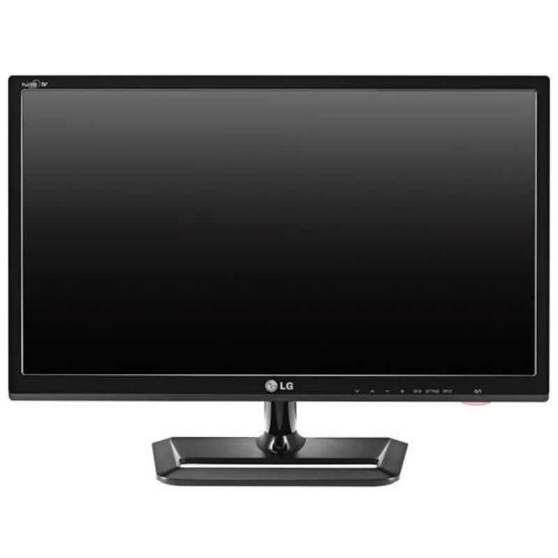 104503-2-monitor_lcd_27pol_lg_m2752d_led_widescreen_preto_m2752d_psnawzhlpz_box-5