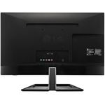 104503-3-monitor_lcd_27pol_lg_m2752d_led_widescreen_preto_m2752d_psnawzhlpz_box-5