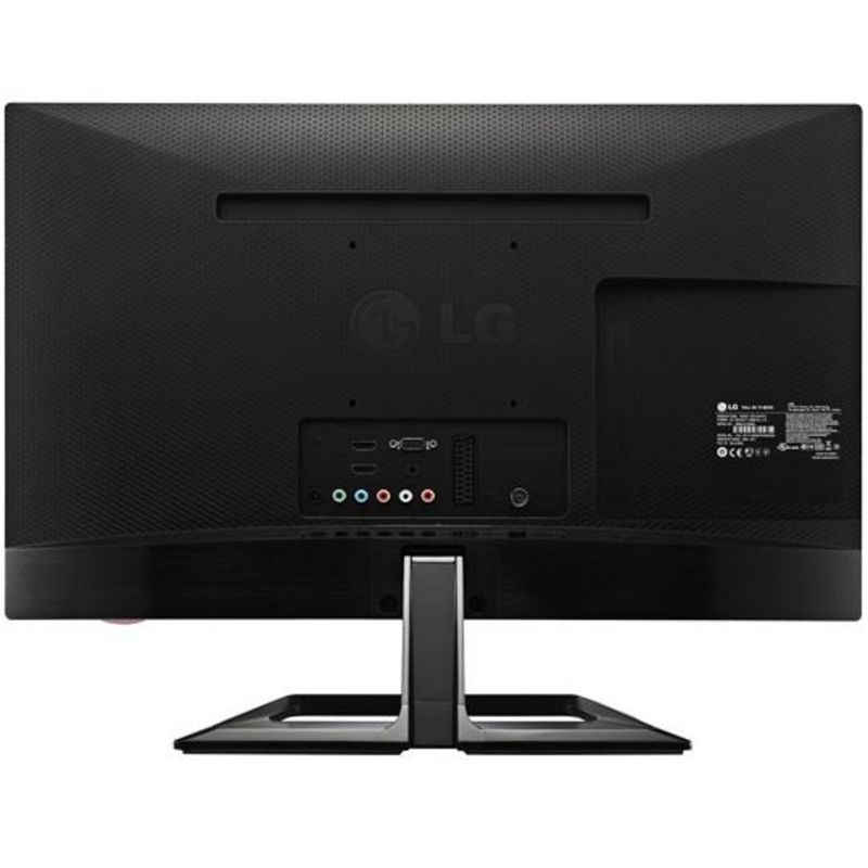 104503-3-monitor_lcd_27pol_lg_m2752d_led_widescreen_preto_m2752d_psnawzhlpz_box-5