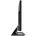 104503-4-monitor_lcd_27pol_lg_m2752d_led_widescreen_preto_m2752d_psnawzhlpz_box-5