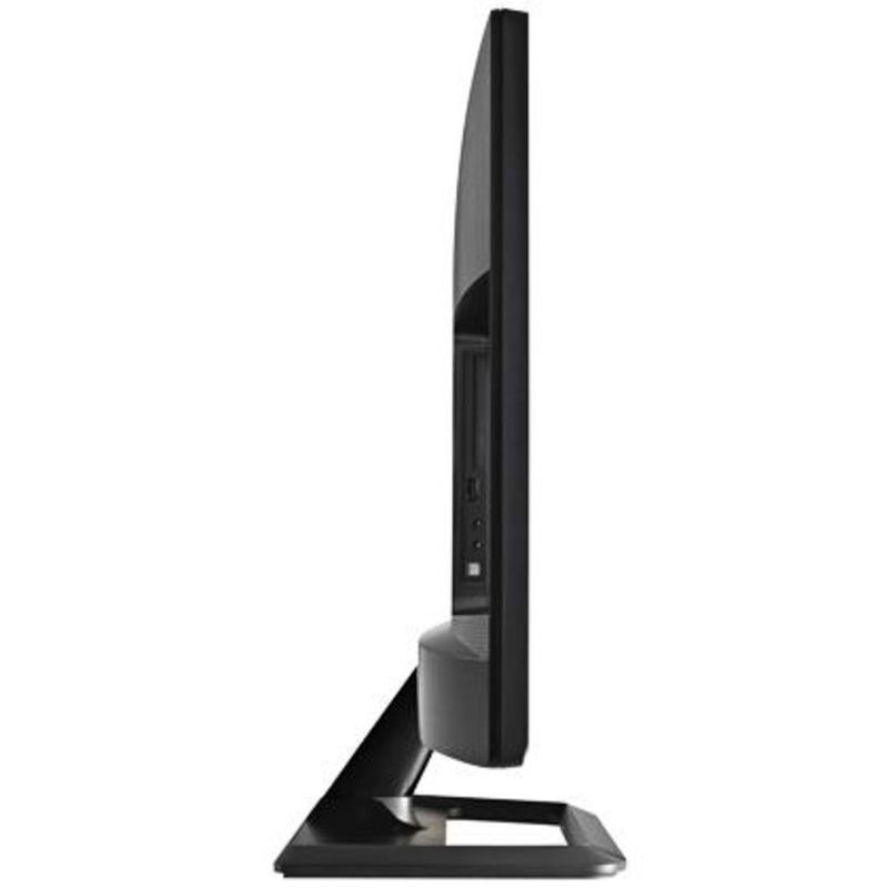 104503-4-monitor_lcd_27pol_lg_m2752d_led_widescreen_preto_m2752d_psnawzhlpz_box-5