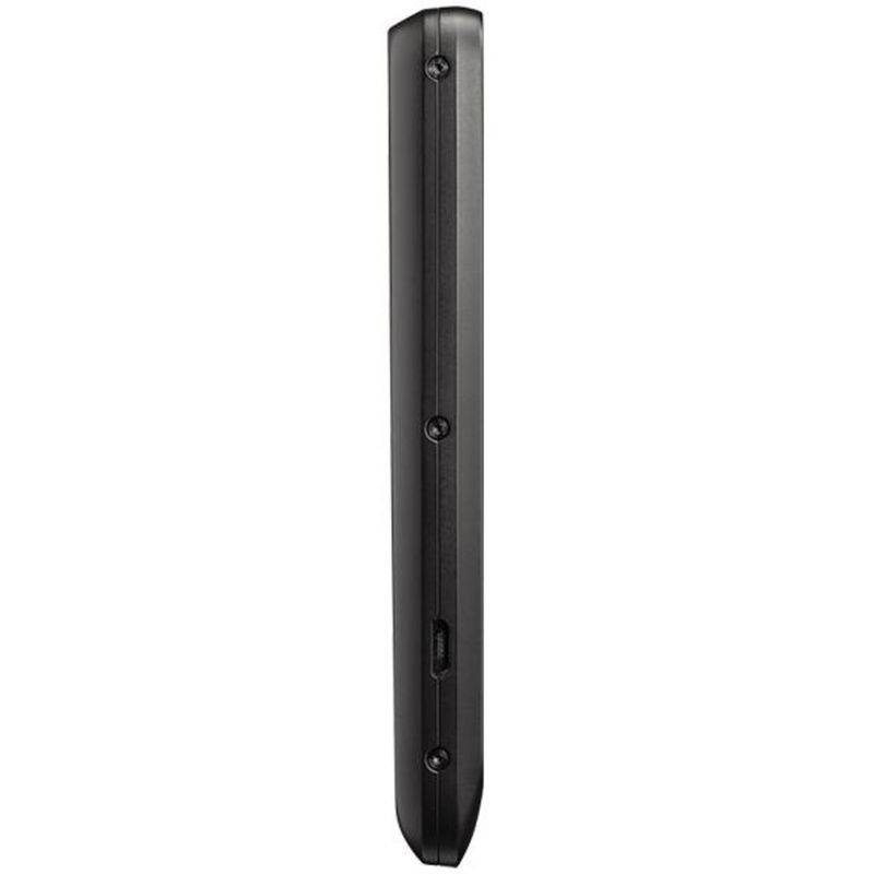 106087-5-smartphone_motorola_razr_d1_xt918_preto_box-5