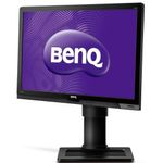 104502-1-monitor_lcd_24pol_benq_bl2400pt_led_widescreen_preto_9hl4rlbsbb_box-5