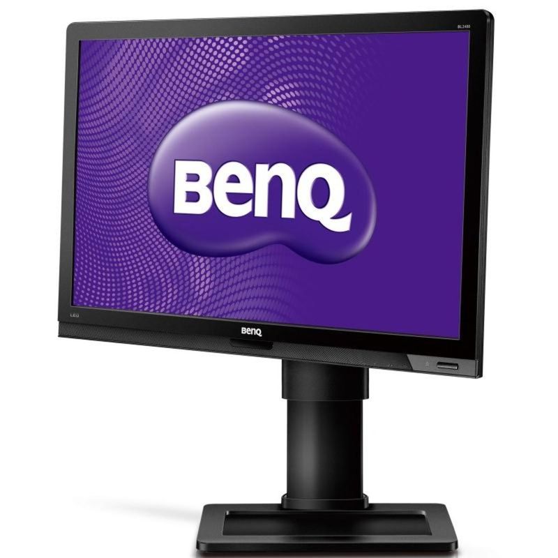 104502-1-monitor_lcd_24pol_benq_bl2400pt_led_widescreen_preto_9hl4rlbsbb_box-5