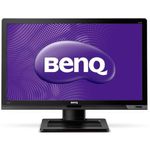 104502-2-monitor_lcd_24pol_benq_bl2400pt_led_widescreen_preto_9hl4rlbsbb_box-5
