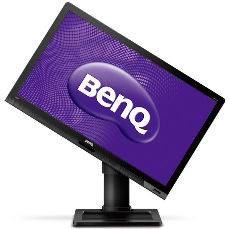 104502-3-monitor_lcd_24pol_benq_bl2400pt_led_widescreen_preto_9hl4rlbsbb_box-5