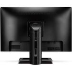 104502-5-monitor_lcd_24pol_benq_bl2400pt_led_widescreen_preto_9hl4rlbsbb_box-5