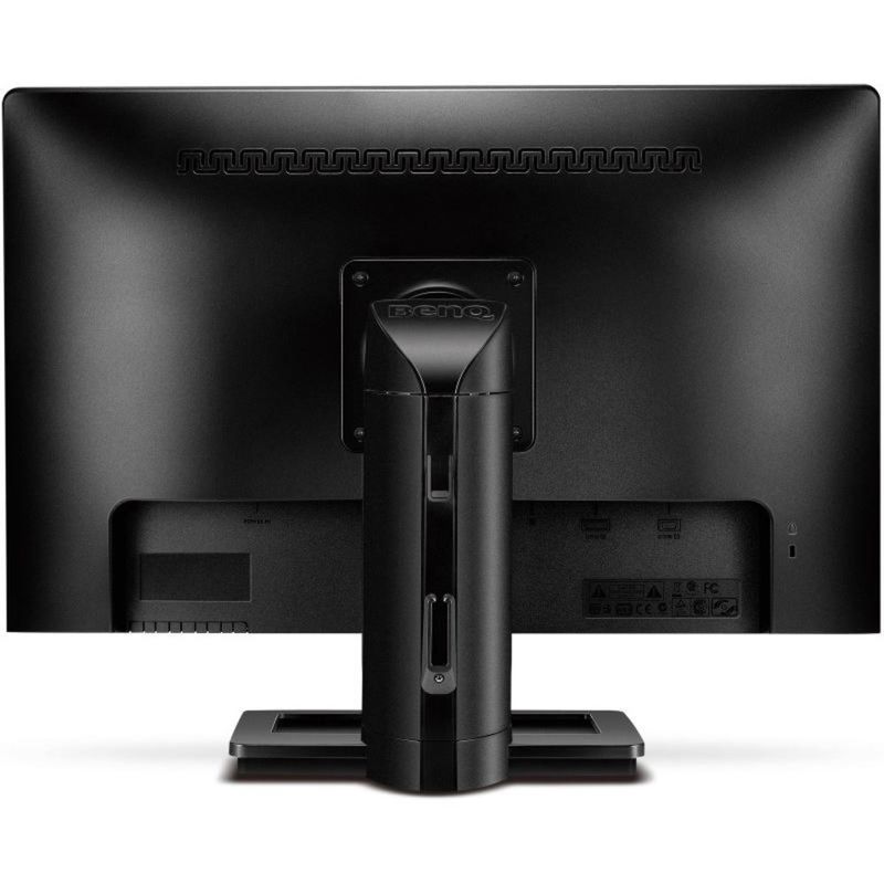 104502-5-monitor_lcd_24pol_benq_bl2400pt_led_widescreen_preto_9hl4rlbsbb_box-5