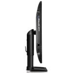 104502-6-monitor_lcd_24pol_benq_bl2400pt_led_widescreen_preto_9hl4rlbsbb_box-5
