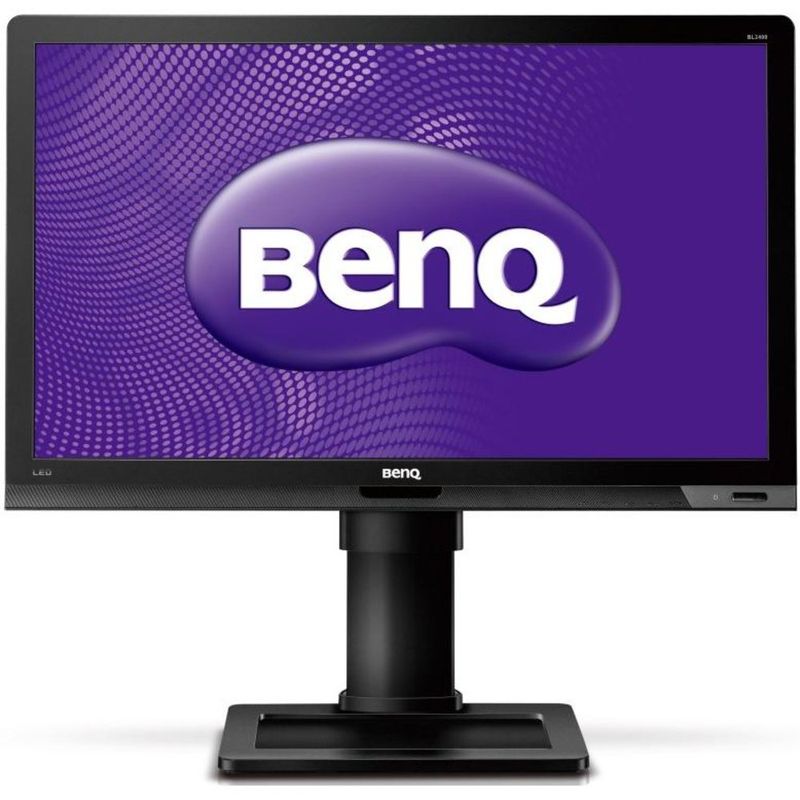 104502-7-monitor_lcd_24pol_benq_bl2400pt_led_widescreen_preto_9hl4rlbsbb_box-5