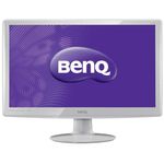 104500-2-monitor_lcd_215pol_benq_rl2240h_led_widescreen_branco_9hl7tlbqwb_box-5