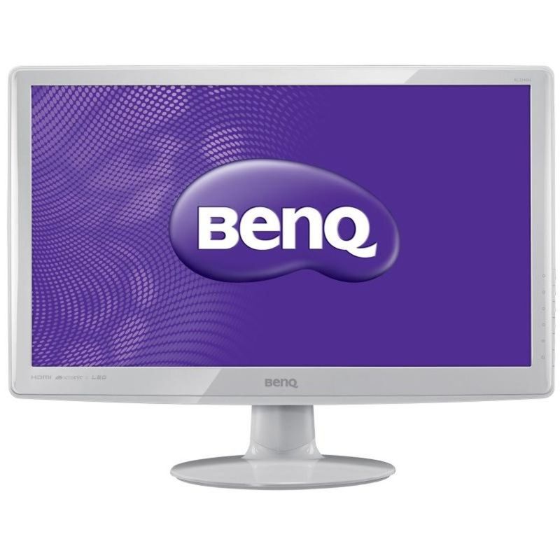 104500-2-monitor_lcd_215pol_benq_rl2240h_led_widescreen_branco_9hl7tlbqwb_box-5