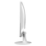104500-3-monitor_lcd_215pol_benq_rl2240h_led_widescreen_branco_9hl7tlbqwb_box-5