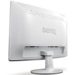 104500-4-monitor_lcd_215pol_benq_rl2240h_led_widescreen_branco_9hl7tlbqwb_box-5