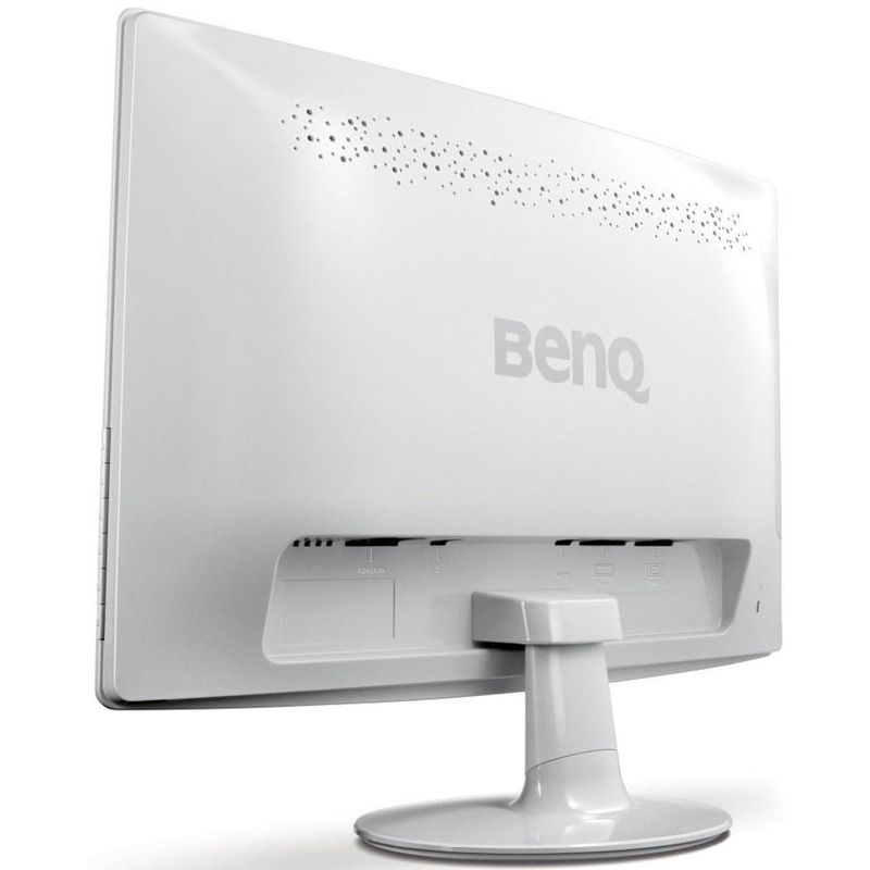 104500-4-monitor_lcd_215pol_benq_rl2240h_led_widescreen_branco_9hl7tlbqwb_box-5