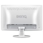 104500-5-monitor_lcd_215pol_benq_rl2240h_led_widescreen_branco_9hl7tlbqwb_box-5