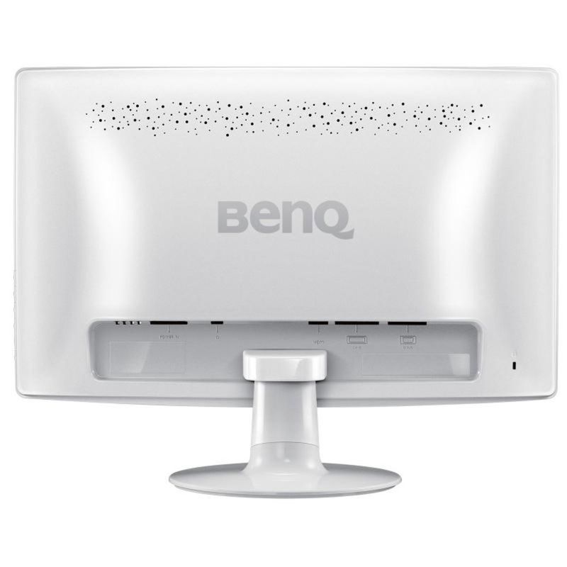 104500-5-monitor_lcd_215pol_benq_rl2240h_led_widescreen_branco_9hl7tlbqwb_box-5