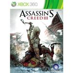 104497-1-xbox_360_assassins_creed_iii_box-5