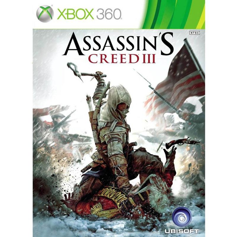 104497-1-xbox_360_assassins_creed_iii_box-5