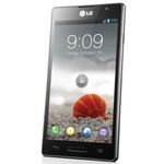 106038-4-smartphone_lg_optimus_l9_p768f_preto_box-5