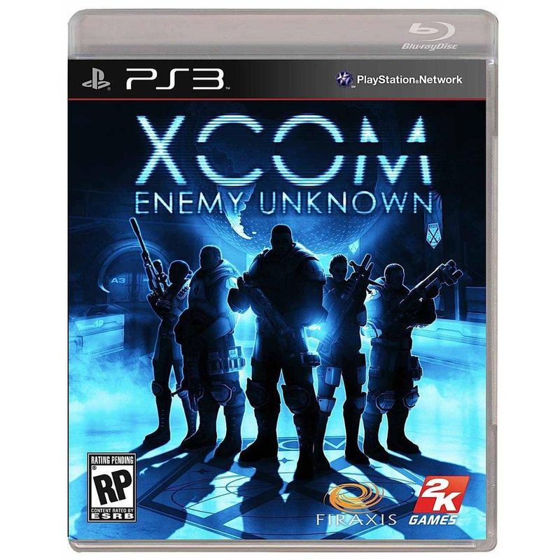 104472-1-ps3_x_com_enemy_unknown_box-5