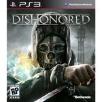 104470-1-ps3_dishonored_dlc_box-5