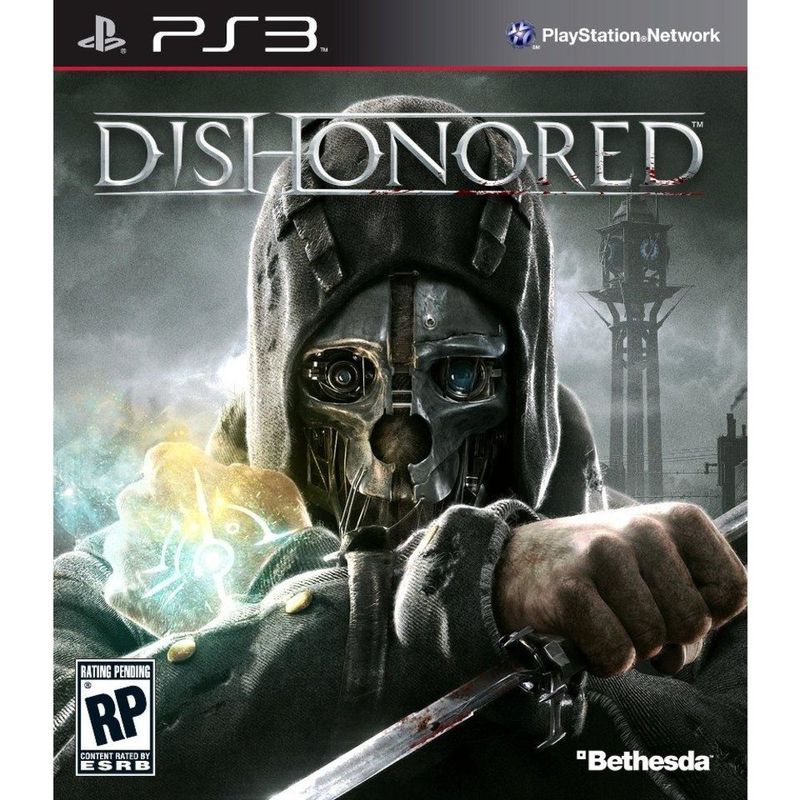 104470-1-ps3_dishonored_dlc_box-5