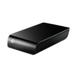 104453-1-hd_externo_3000gb_3tb_seagate_expansion_preto_stay3000100_box-5