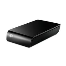 HD Externo 3.000GB (3TB) - Seagate Expansion - Preto - STAY3000100