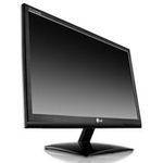 104447-1-monitor_lcd_156pol_lg_preto_e1641c_box-5