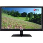 104447-2-monitor_lcd_156pol_lg_preto_e1641c_box-5